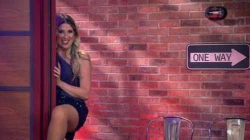 Dani-se Season 1 Episode 2 - Episode 2