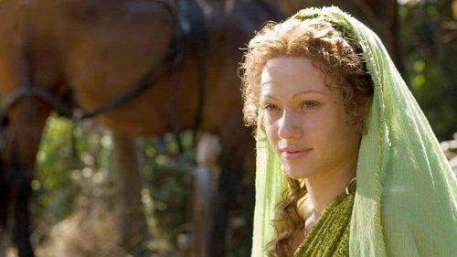 Rome Season 2 Episode 6 - Philippi