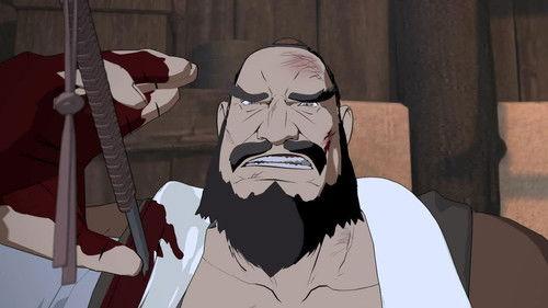 Background image for Episode 2