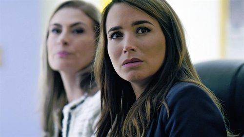 Operación Pacífico Season 1 Episode 17 - Episode 17