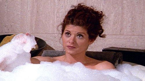 Will & Grace Season 1 Episode 3 - Head Case
