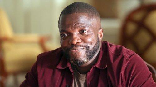 undefined Season 4 Episode 9 - Chef Boyardee