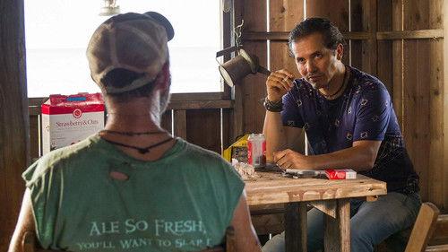 undefined Season 2 Episode 3 - Part 16