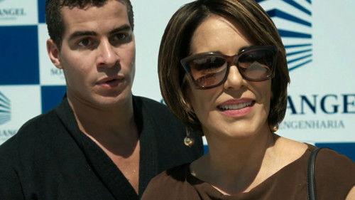 Ambitious Women Season 1 Episode 20 - Chapter 20