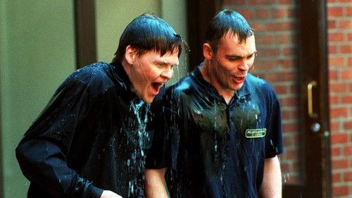 Kotikatu Season 6 Episode 1 - Episode 1