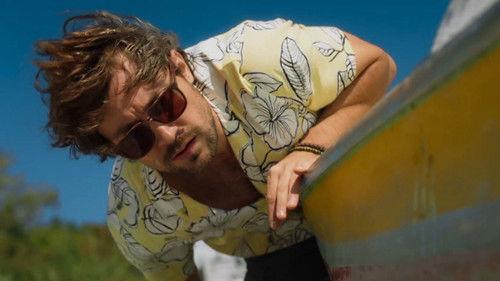 On Guard of the Beach Season 1 Episode 2 - Episode 2