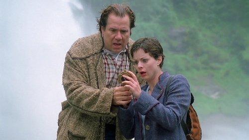 The 10th Kingdom Season 1 Episode 4 - Part 4