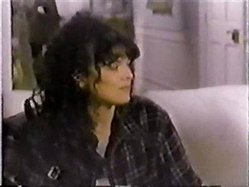 Dream On Season 6 Episode 6 - Beam Me Up, Dr. Spock