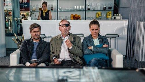 undefined Season 1 Episode 3 - Episode 3