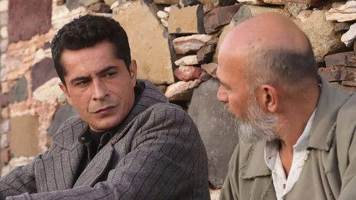 Children of Paradise Season 1 Episode 14 - Episode 14