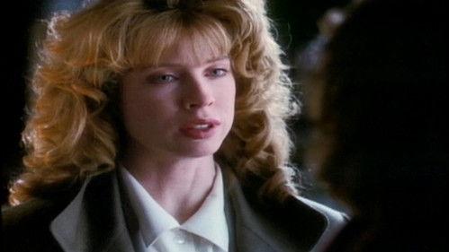 Sisters Season 1 Episode 7 - Some Tuesday in July