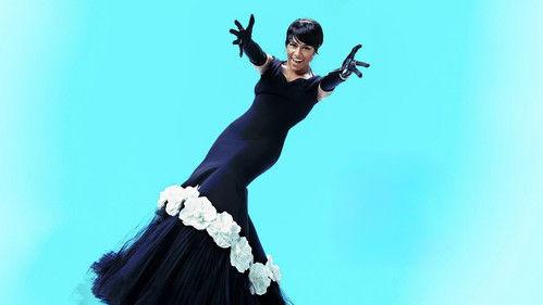 Saturday Night Live Season 47 Episode 10 - Ariana DeBose with Bleachers