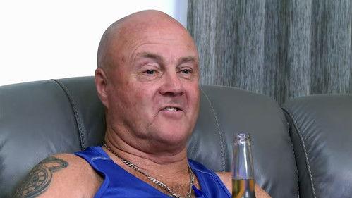 Gogglebox Australia Season 17 Episode 6 - Episode 6