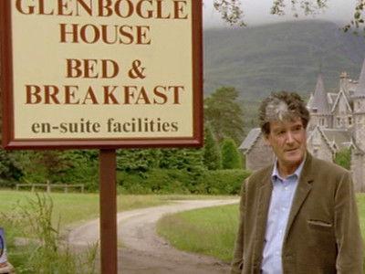 Background image for Episode 4