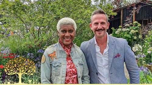 Gardeners' World Season 57 Episode 16 - Episode 16