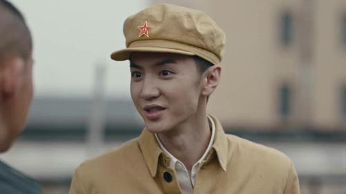 Dark Night and Dawn Season 1 Episode 23 - Episode 23