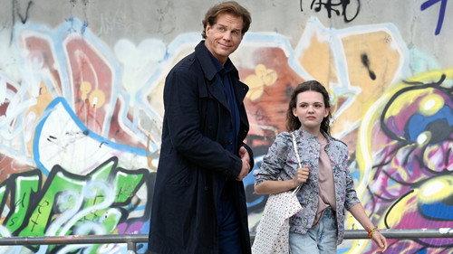 The Old Fox Season 55 Episode 6 - Episode 6