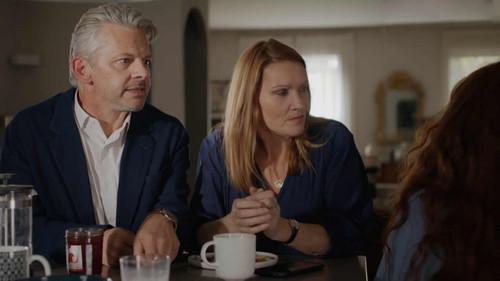 Chronicles of the Sun Season 8 Episode 21 - Episode 21