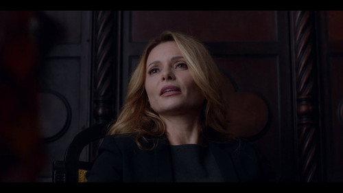 Renegaded Archangel Season 1 Episode 7 - Episode 7