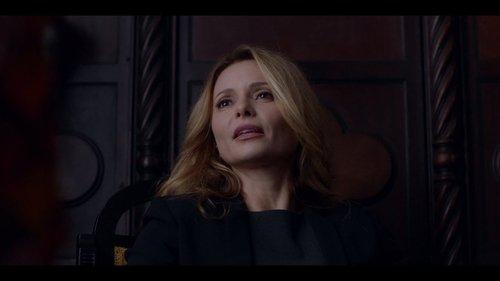 Renegaded Archangel Season 1 Episode 7 - Episode 7