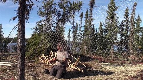 Alone Season 10 Episode 6 - King's Gambit