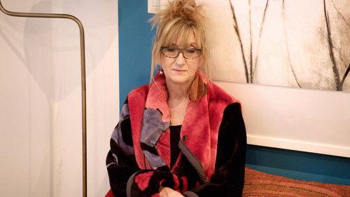 Project Runway Season 18 Episode 9 - Suit Yourself