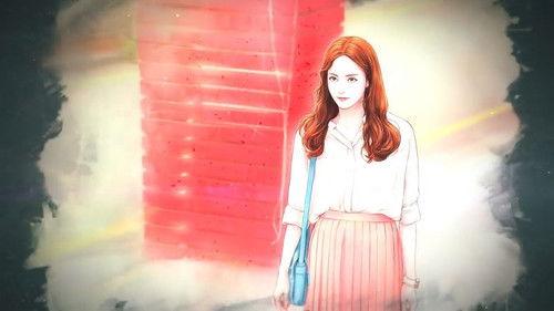 Background image for Just Like Everyone Else - Spending Time Together In Our Busy Lives