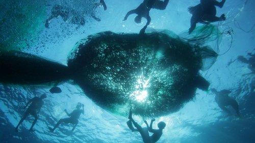 Human Planet Season 1 Episode 1 - Oceans: Into the Blue