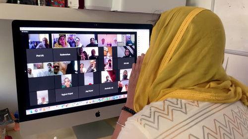 Homemade Season 1 Episode 15 - Gurinder Chadha