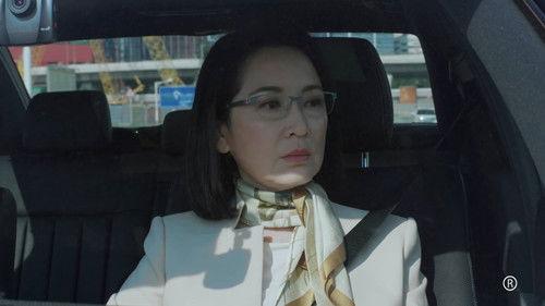 Kids' Lives Matter Season 1 Episode 23 - Episode 23