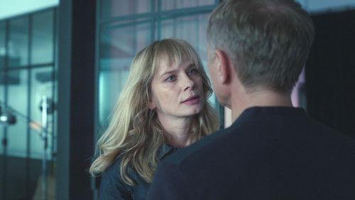 A Girl and an Astronaut Season 1 Episode 6 - Episode 6