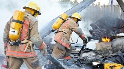 Mayday Season 10 Episode 5 - Dead Tired (Colgan Air Flight 3407)