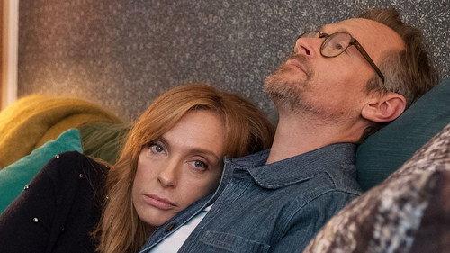 undefined Season 1 Episode 3 - Episode 3