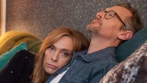 undefined Season 1 Episode 3 - Episode 3