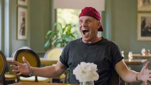 Made in Chelsea Season 20 Episode 1 - 3AM is Prime Time Booty Call