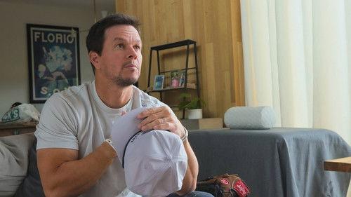 Wahl Street Season 2 Episode 9 - Here's to Stu