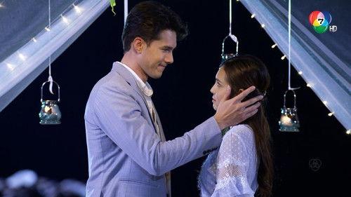 Innocent Lies Season 1 Episode 6 - Episode 6