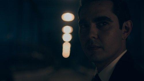 The Handmaid's Tale Season 5 Episode 10 - Safe