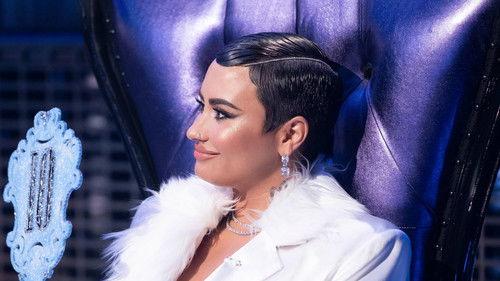 Legendary Season 2 Episode 8 - Ice Haus