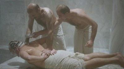 Magnificent Century Season 2 Episode 6 - Episode 30