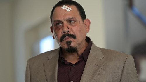 Mayans M.C. Season 2 Episode 8 - Kukulkan