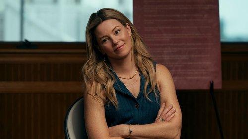 The Better Sister Season 1 Episode 6 - Steadying Hand