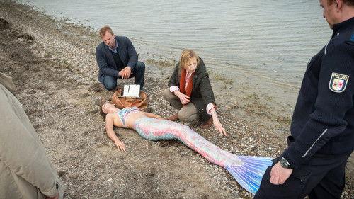 SOKO Wismar Season 12 Episode 1 - Episode 1