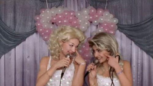 Dunya & Desie Season 3 Episode 6 - Dunya en Desie forever