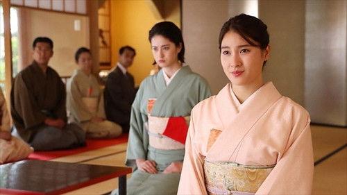 Involvement in Family Affairs Season 1 Episode 6 - Episode 6