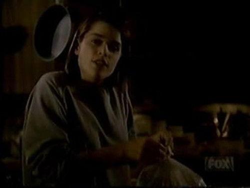 Party of Five Season 4 Episode 17 - Of Sound Mind and Body