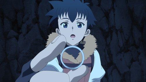 A Playthrough of a Certain Dude's VRMMO Life Season 1 Episode 3 - Earth, Fairy-playah?