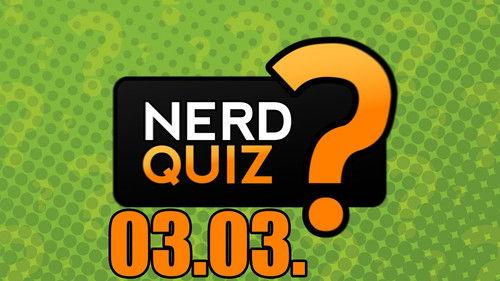 Background image for Episode 8