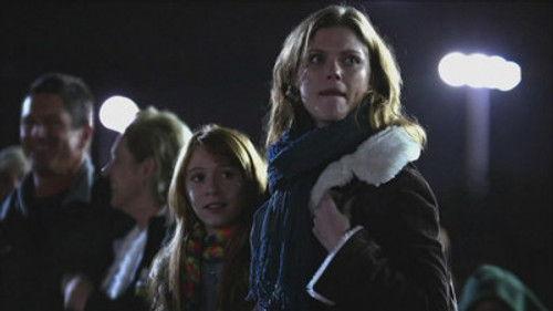 The Cleaner Season 1 Episode 1 - Pilot