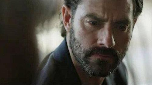 Cheval-Serpent Season 1 Episode 9 - Episode 9